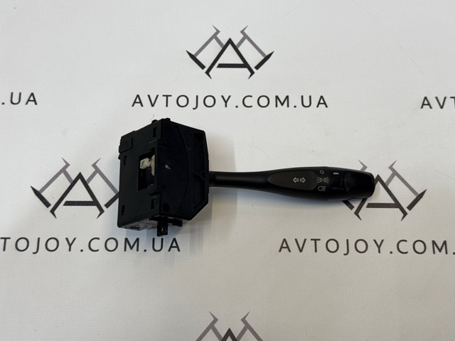 Перемикач підрульовий, лівий MR277924 MITSUBISHI