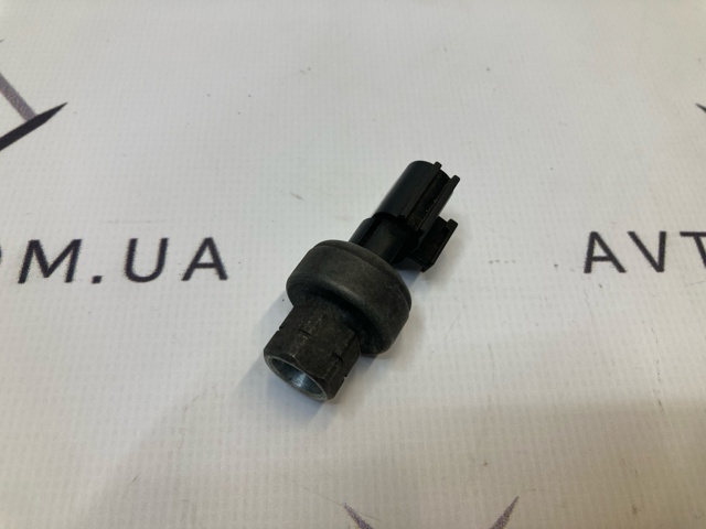 Датчик абсолютного тиску кондиціонера MR306627 MITSUBISHI