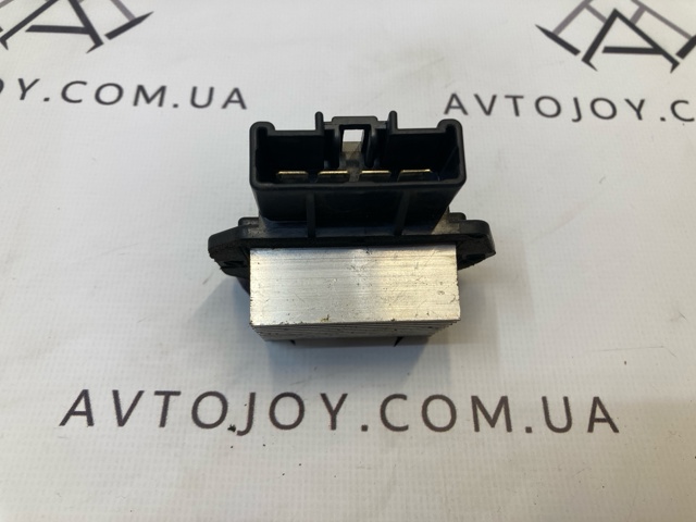 Їжак обігрівача MR315499 MITSUBISHI