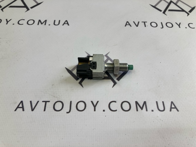 Жабка стопів MR329967 MITSUBISHI