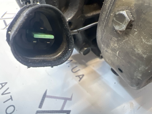 Компресор системи кондиціювання MR360532 MITSUBISHI