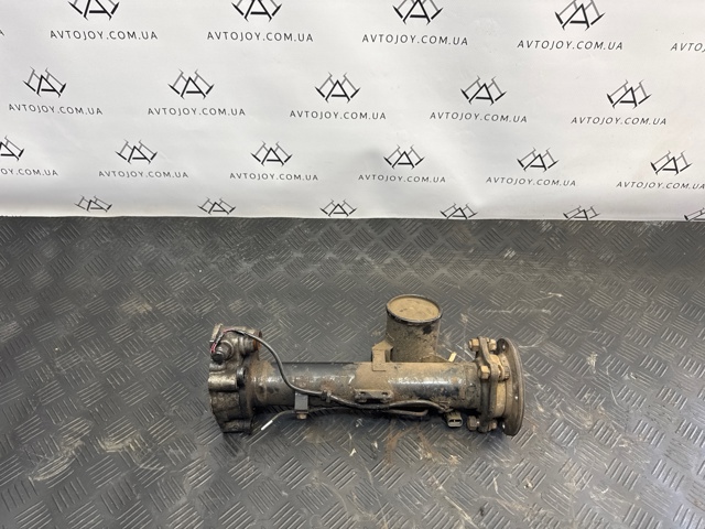 Вал приводу проміжний MR477006 MITSUBISHI