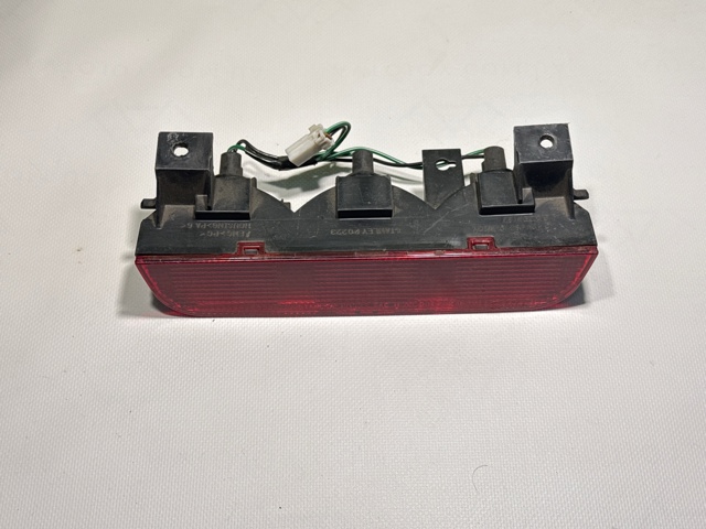 Стоп-сигнал заднього скла MR490839 MITSUBISHI