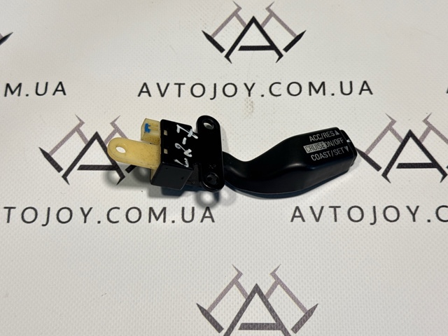Підрульовий перемикач круїз контролю MR537964 MITSUBISHI