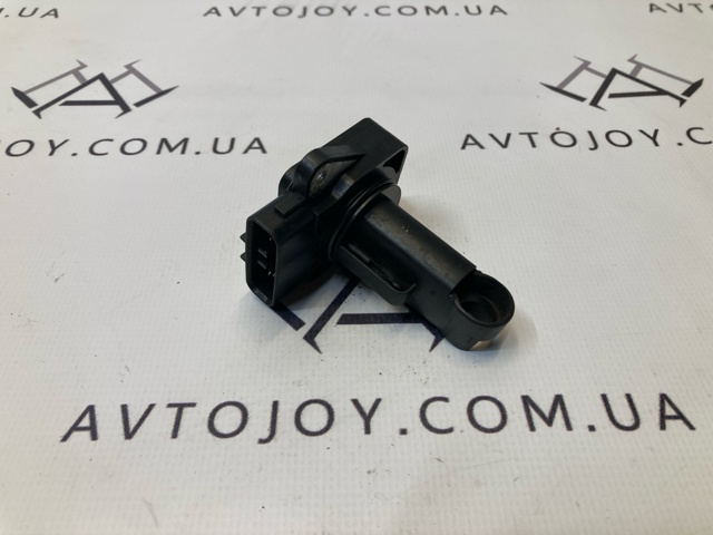 ДРПП MR547077 MITSUBISHI