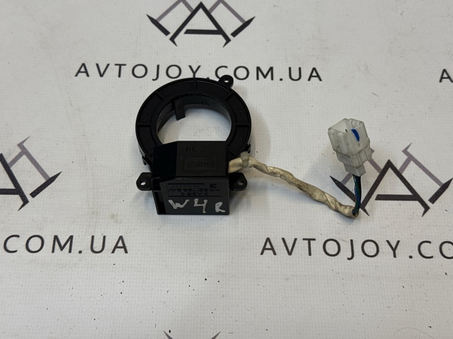 Датчик кута повороту кермового колеса MR551792 MITSUBISHI