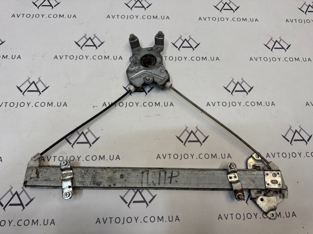 Механізм підйому стекол MR573878 MITSUBISHI