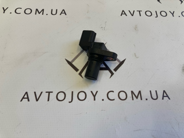 Датчик положення распредвалу MR578768 MITSUBISHI