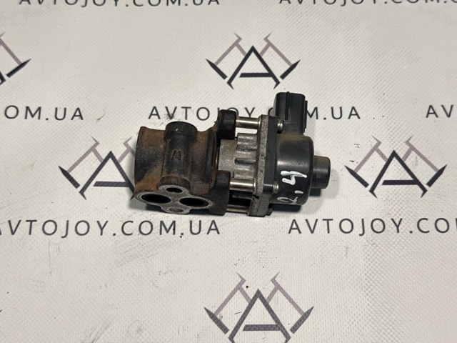 Клапан EGR рециркуляції газів MR578913 MITSUBISHI