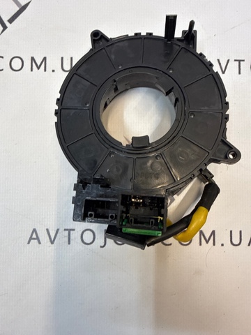 Спіраль Airbag MR583930 MITSUBISHI