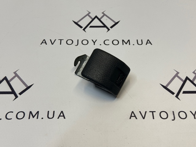 Ручка відкривання капота MR606309 MITSUBISHI
