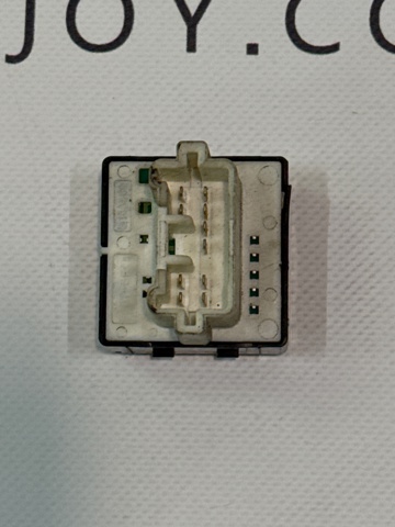 Регулятор дзеркал MR951187 MITSUBISHI