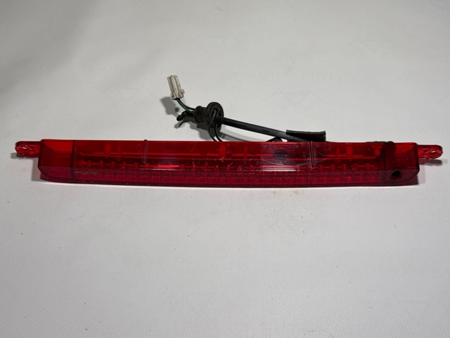 Стоп-сигнал заднього скла MR971537 MITSUBISHI