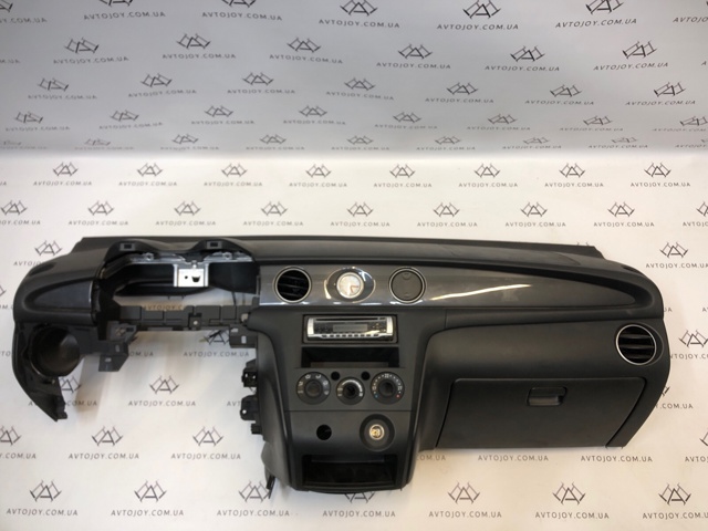 Приладова панель MR975101HA MITSUBISHI