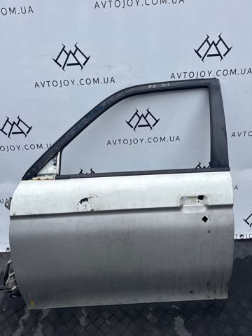 Дверь передня ліва MR981905 MITSUBISHI