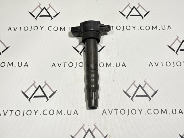 Котушка MR994643 MITSUBISHI