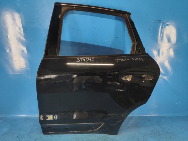021B VAG