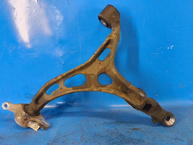 Ходова 05168159AB CHRYSLER