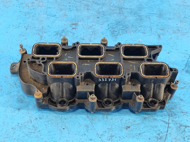 Колектор впускний нижній 05184199AF CHRYSLER