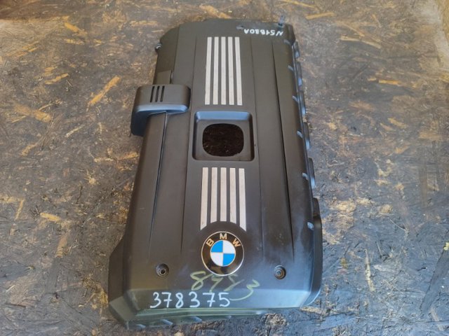 Екран двигуна 11127575031 BMW