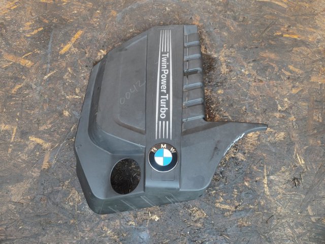 Екран двигуна 11127607447 BMW