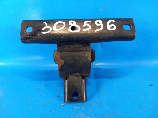 1161080J00 Suzuki