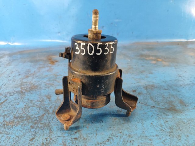 Передня опора двигуна 123610H100 TOYOTA
