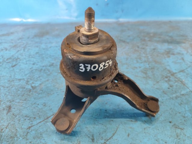 Права опора двигуна 123620H030 TOYOTA