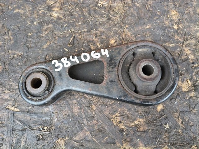 Передня опора двигуна 1236321030 TOYOTA