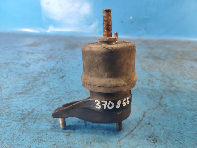 Подушка (опора) двигуна, ліва 123720H090 TOYOTA