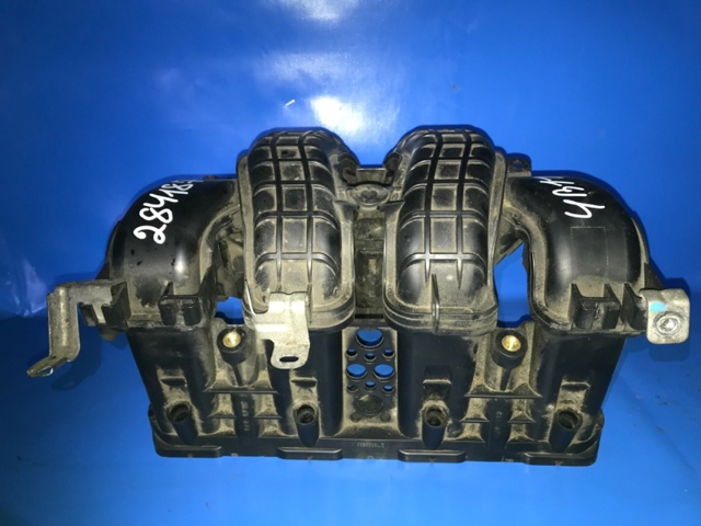Колектор впускний 1540A069 MITSUBISHI