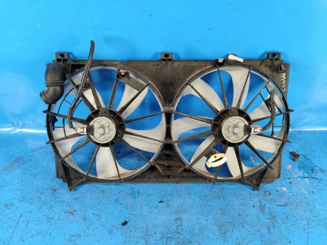 1636131350 Toyota