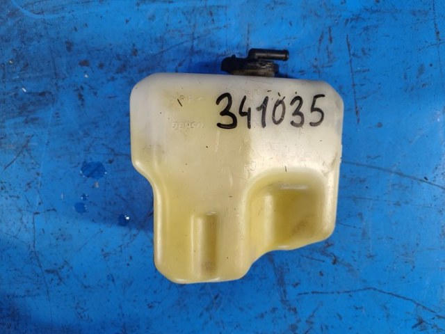 Бачок для води 16470AA010 TOYOTA