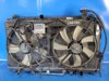 Облицювання рамки радіатора 16711AD010 TOYOTA