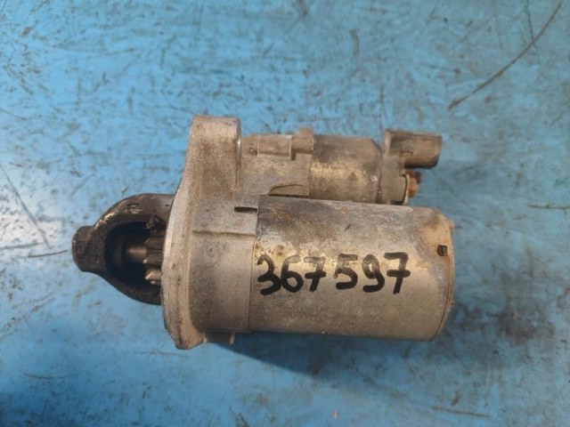 1731513001 Ssang Yong