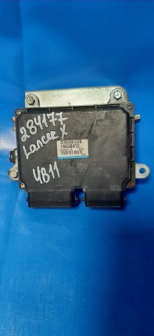 Блок двигуна 1860A974 MITSUBISHI