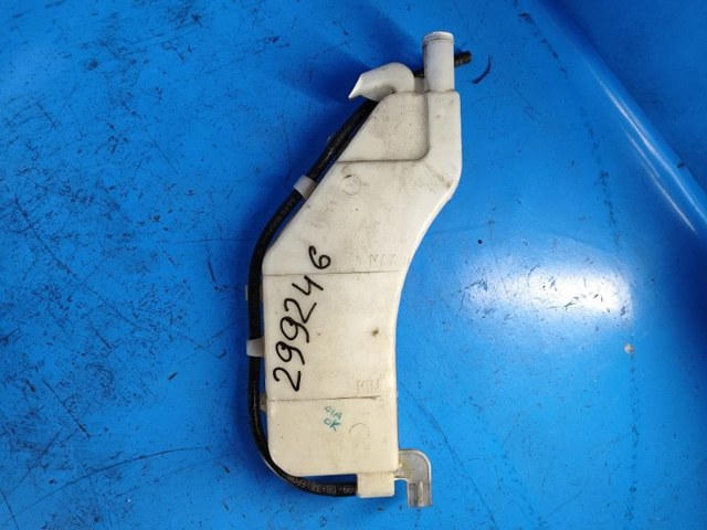 Бачок для води 217103SH0A NISSAN