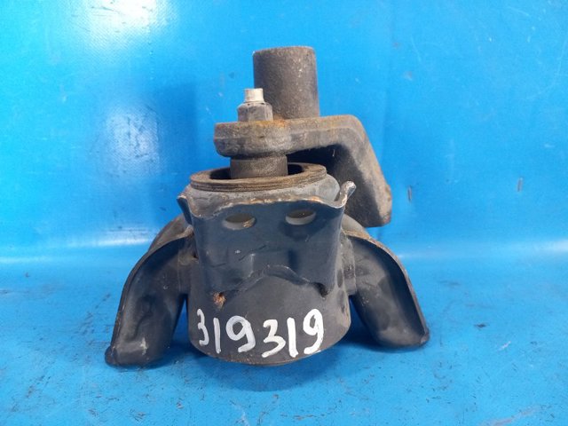 Права подушка мотора 21810B2000 HYUNDAI