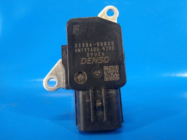 Датчик витрати повітря 222040V020 TOYOTA
