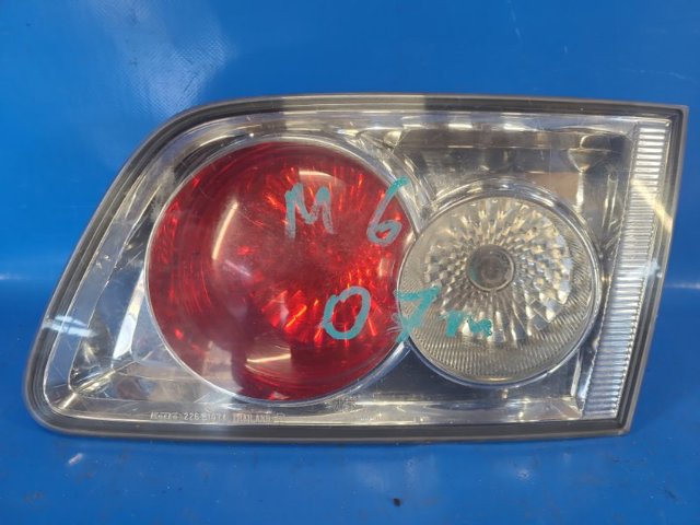 Стоп задній 22661974 MAZDA