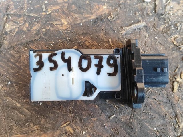 Датчик впуску повітря 226806CA0B NISSAN