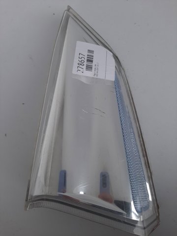 Передній ліхтар покажчика повороту 261853NL0A NISSAN