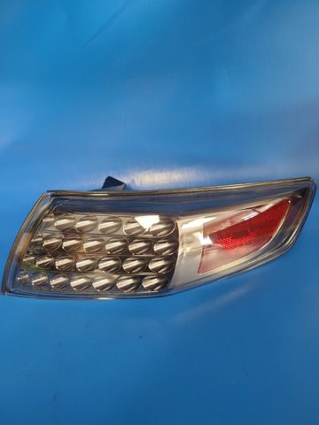 26554CL03A Nissan/Infiniti