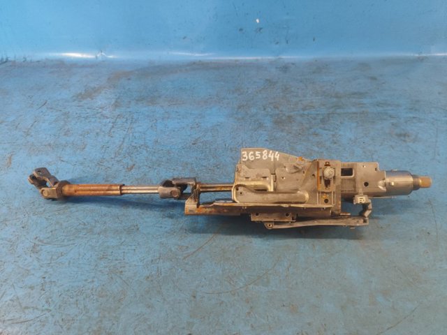 Колонка рульова 2752897 BMW