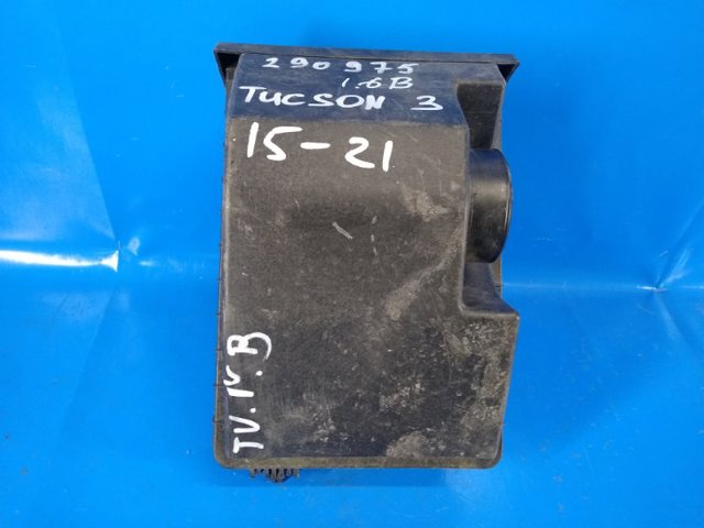 Корпус повітряного фільтра 28110D3400 HYUNDAI