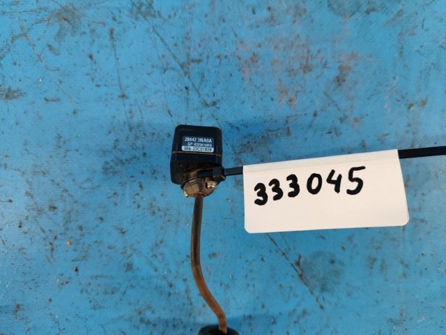 Камера системи забезпечення видимості 284423NA0A NISSAN