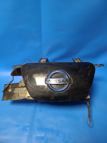 Порт зарядки 296B13NF1A NISSAN