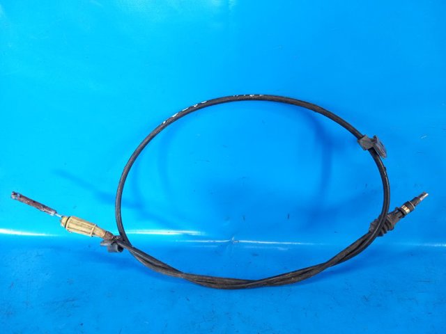 Гальмо стоянкове 30793820 VOLVO