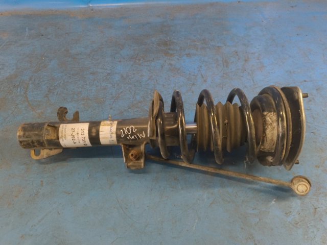 Стійка передня права 31316782210 BMW