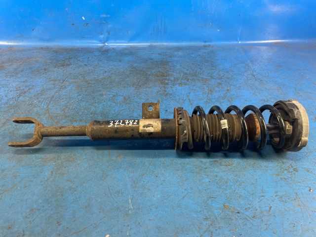 Амортизатор передньої підвіски 31316789660 BMW